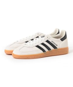 adidas / Handball Spezial