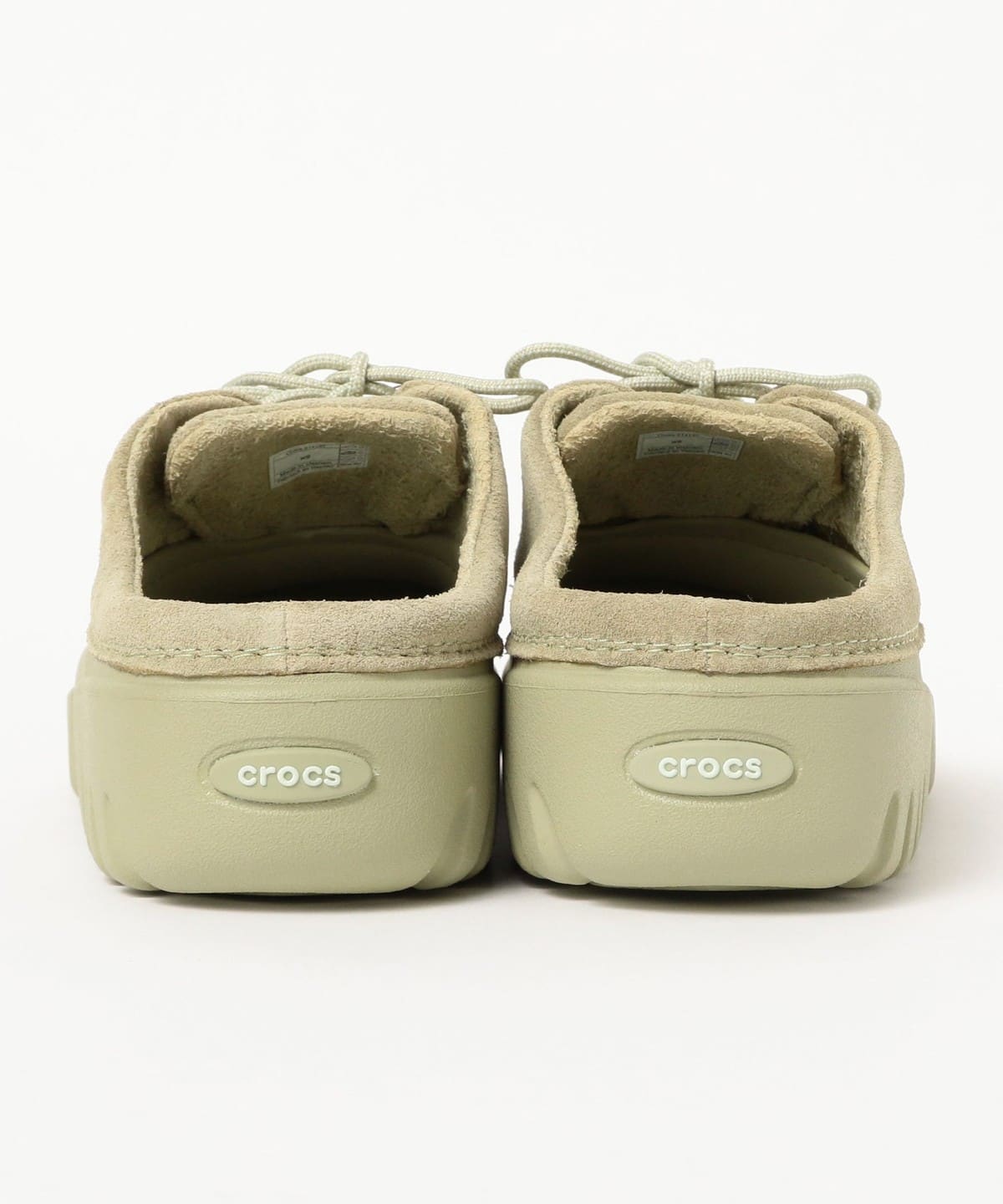 BEAMS SELECTION for WOMEN（ビームス セレクション for ウィメン