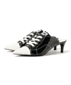 CONVERSE / ALL STAR POLARIGE MULE