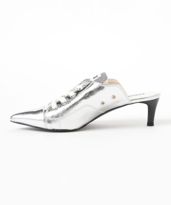 CONVERSE / ALL STAR POLARIGE MULE
