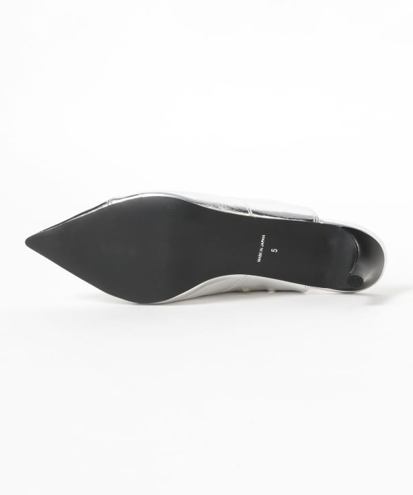 CONVERSE / ALL STAR POLARIGE MULE