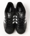 Core Black