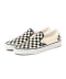 CHECKERBOARD