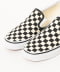 CHECKERBOARD