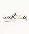 CHECKERBOARD