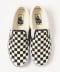 CHECKERBOARD