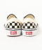 CHECKERBOARD