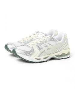 【WEB限定】ASICS / GEL-KAYANO 14