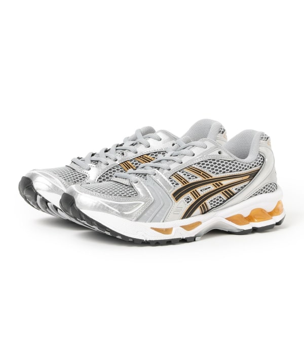 【WEB限定】ASICS / GEL-KAYANO 14