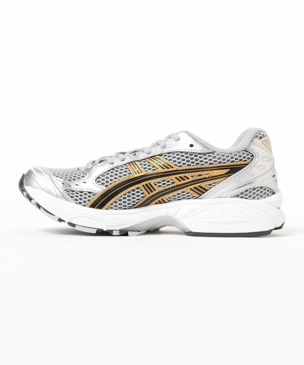 【WEB限定】ASICS / GEL-KAYANO 14