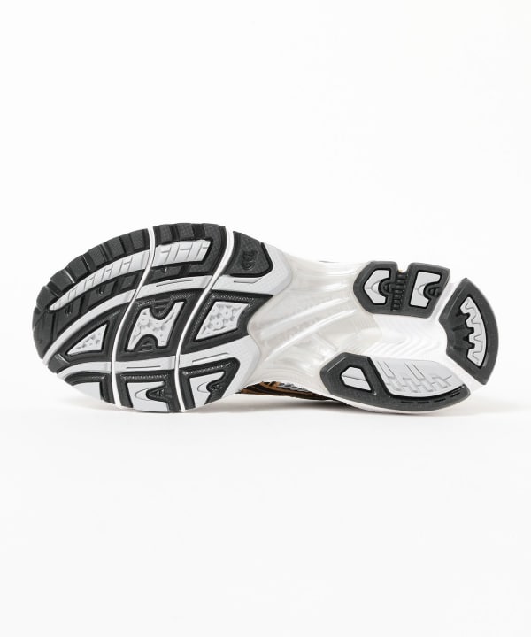 【WEB限定】ASICS / GEL-KAYANO 14