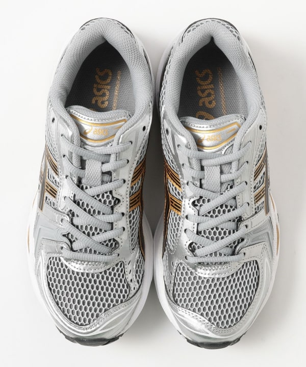 【WEB限定】ASICS / GEL-KAYANO 14