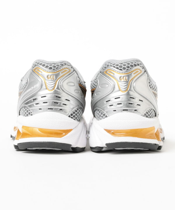 【WEB限定】ASICS / GEL-KAYANO 14