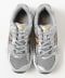 PIEDMONT GREY/BLACK