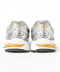 PIEDMONT GREY/BLACK