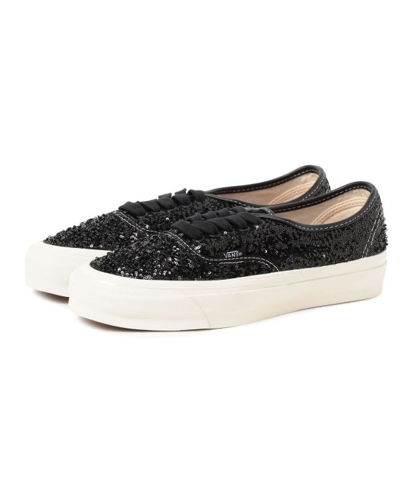 VANS / LX Authentic 44