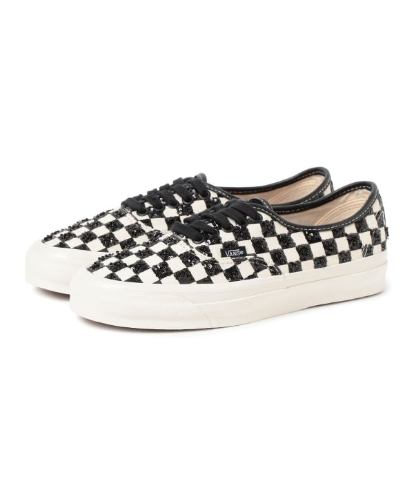 VANS / LX Authentic 44