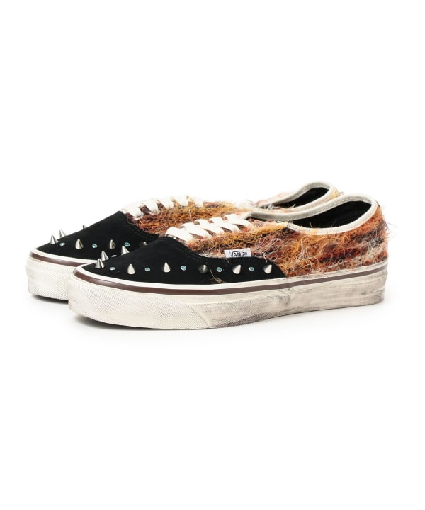 VANS / LX Authentic 44