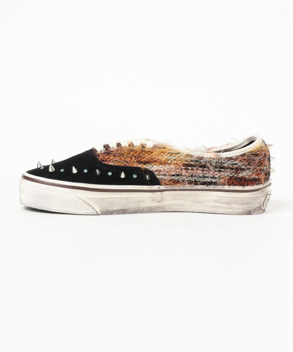 VANS / LX Authentic 44