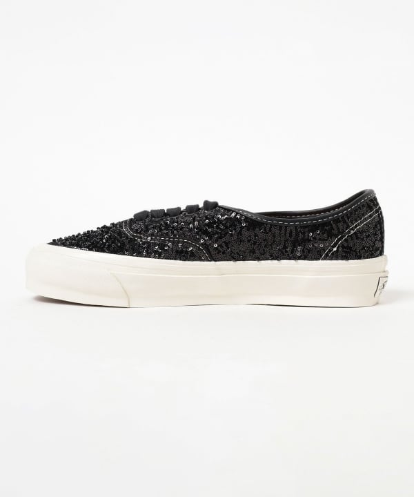 VANS / LX Authentic 44