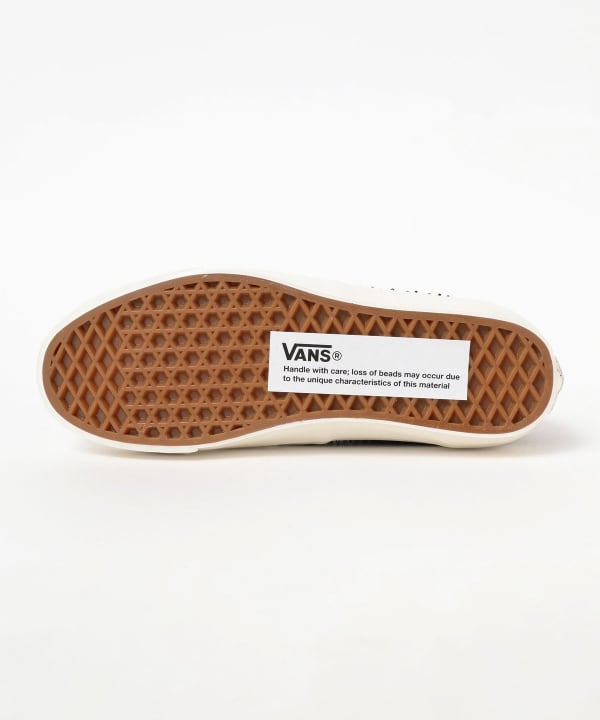VANS / LX Authentic 44