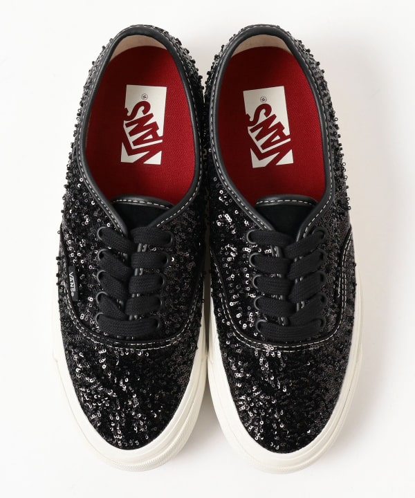 VANS / LX Authentic 44