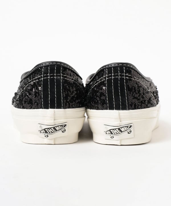 Ray BEAMS（レイ ビームス）VANS / LX Authentic 44（シューズ