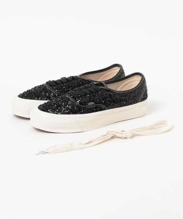 Ray BEAMS（レイ ビームス）VANS / LX Authentic 44（シューズ