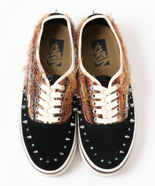 VANS / LX Authentic 44
