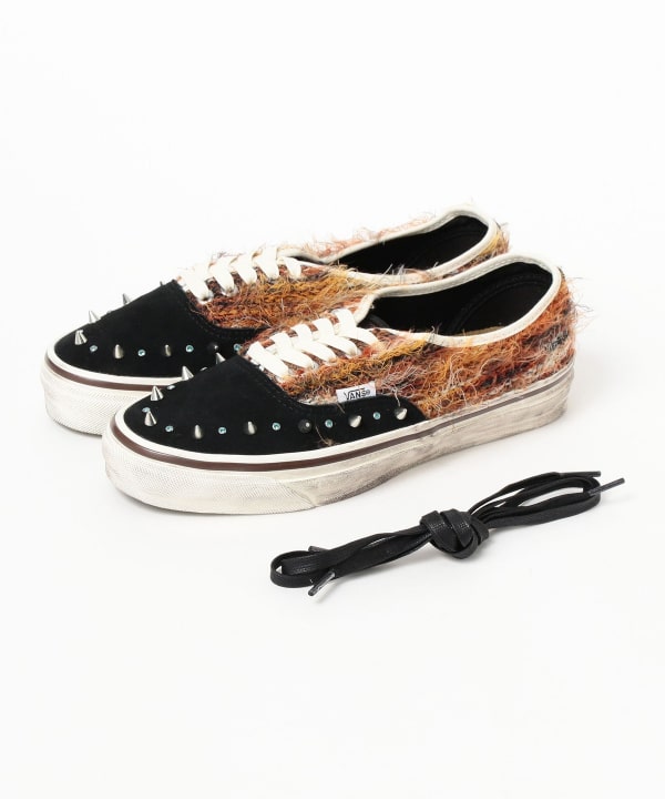 VANS / LX Authentic 44