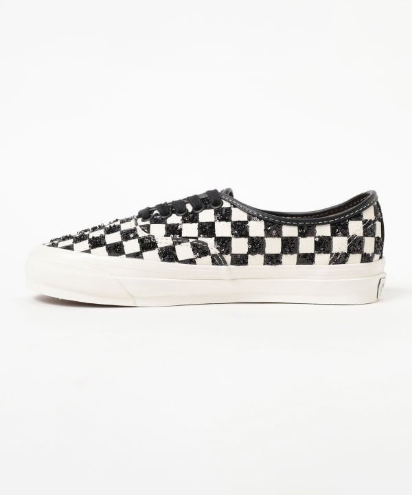 VANS / LX Authentic 44