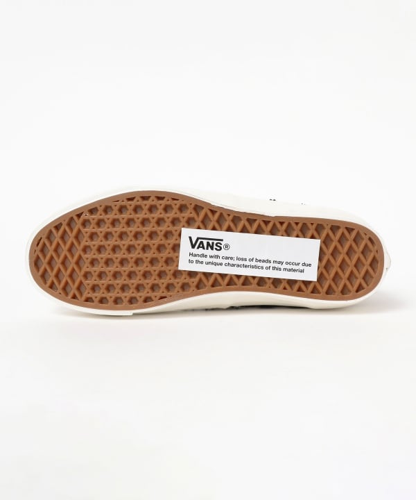 VANS / LX Authentic 44
