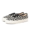 CHECKERBOARD