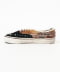 Ibiza BLACK