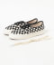 CHECKERBOARD
