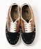 Ibiza BLACK