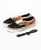 Ibiza BLACK