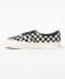 CHECKERBOARD