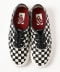 CHECKERBOARD