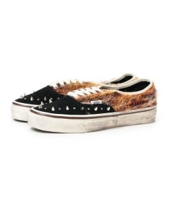 VANS / LX Authentic 44