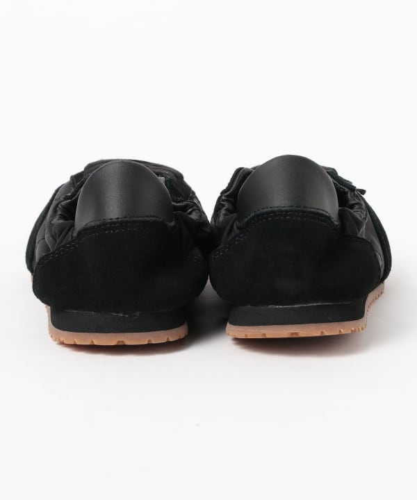 【WEB限定】VANS / スーパーロープロ バレエ ライト