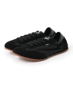 【WEB限定】VANS / スーパーロープロ バレエ ライト