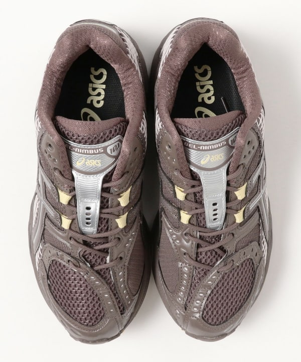 ASICS / GEL-NIMBUS 10.1
