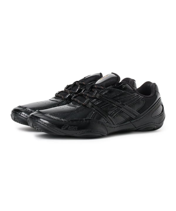 ASICS / HYPERSYNC