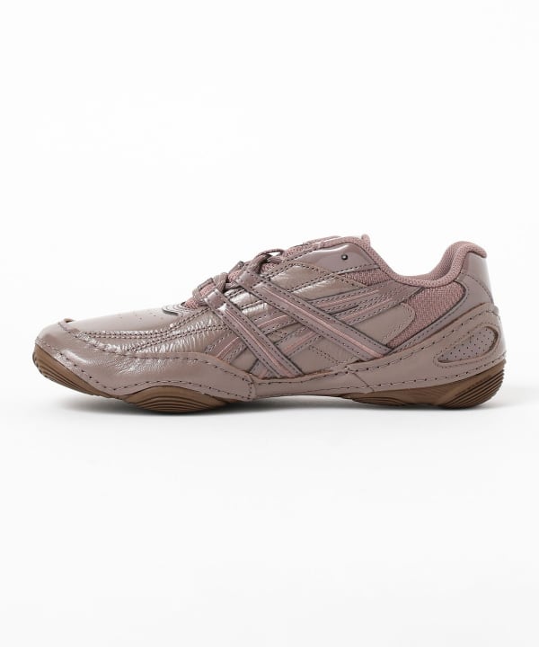 ASICS / HYPERSYNC