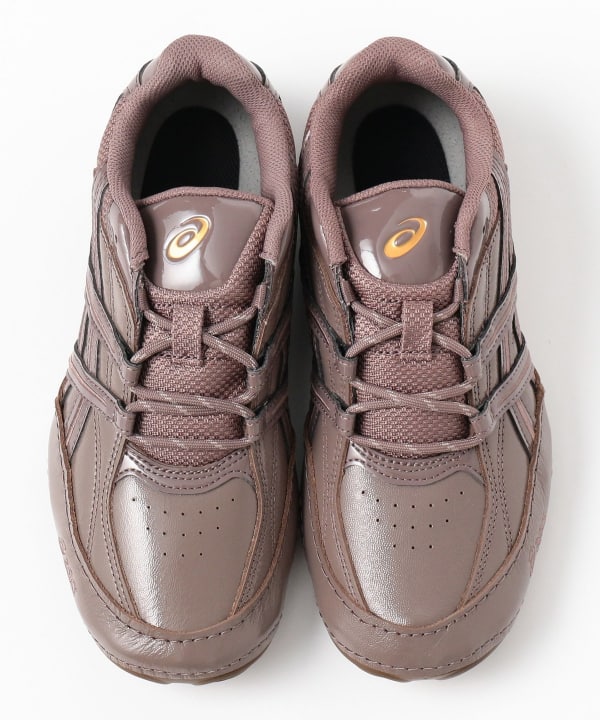ASICS / HYPERSYNC