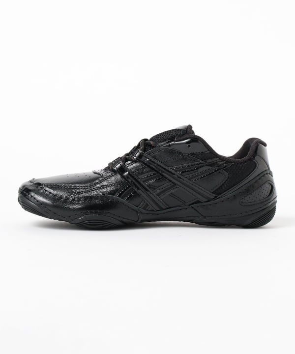 ASICS / HYPERSYNC