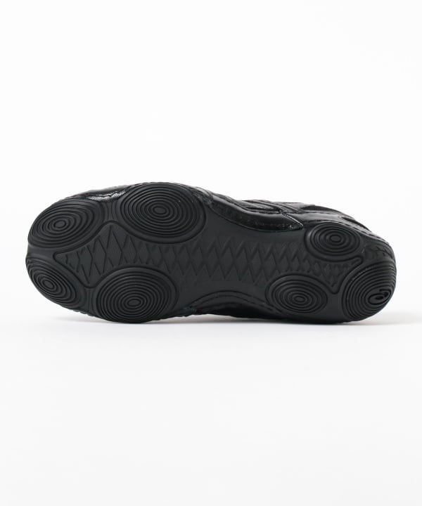 ASICS / HYPERSYNC