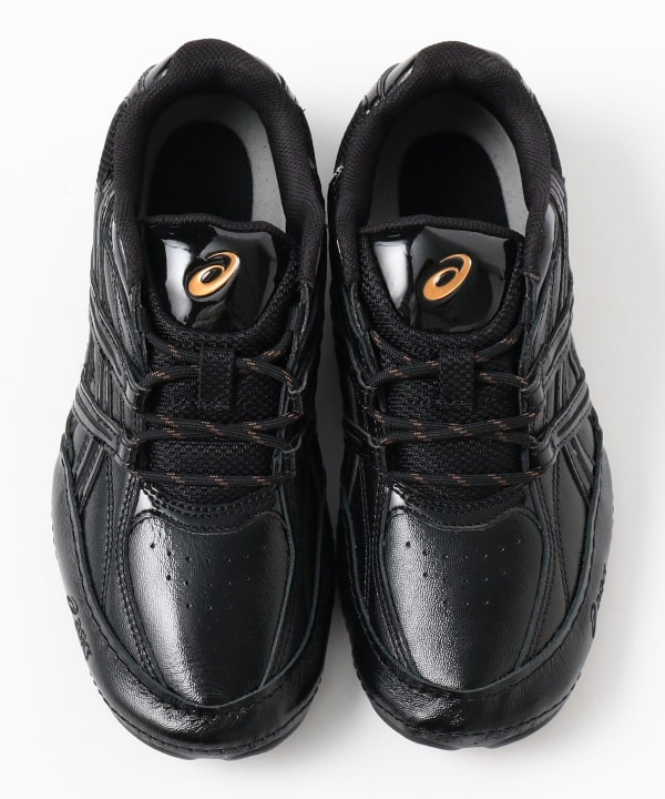 ASICS / HYPERSYNC