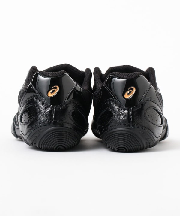 ASICS / HYPERSYNC